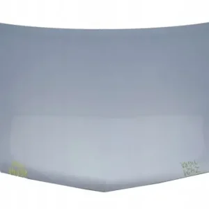 MASKA POKRYWA SILNIKA OPEL TIGRA B II Z421 Ostatnia szansa